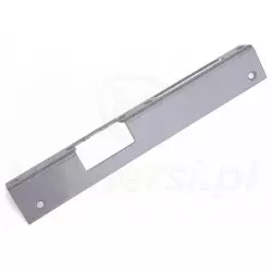SK2501P-M - szyld kątowy prawy