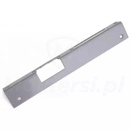 SK2501P-M - szyld kątowy prawy