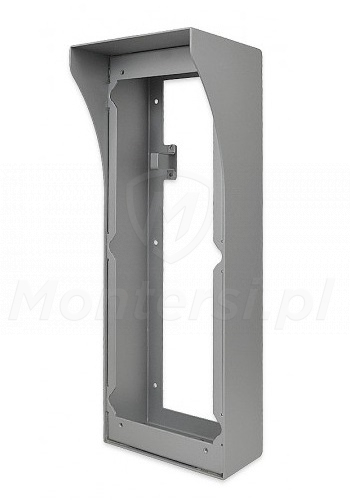 BCS-PN92 - Natynkowa obudowa montażowa