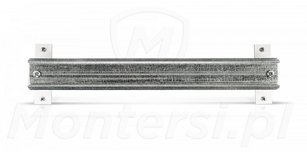 OMI-5 DIN - Szyna montażowa DIN