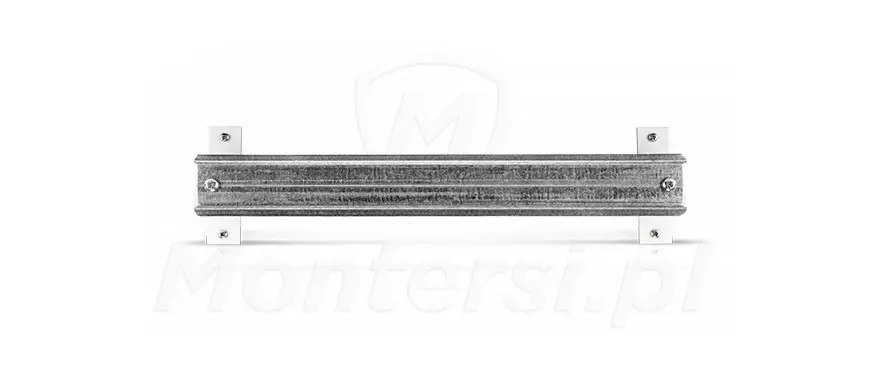 szyna montażowa OMI-5 DIN