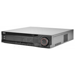 Rejestrator IP BCS-NVR32085ME-II