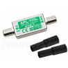 Wzmacniacz antenowy APL-109e 23/28 dB Wzmacniacz antenowy APL-109e 23/28 dB