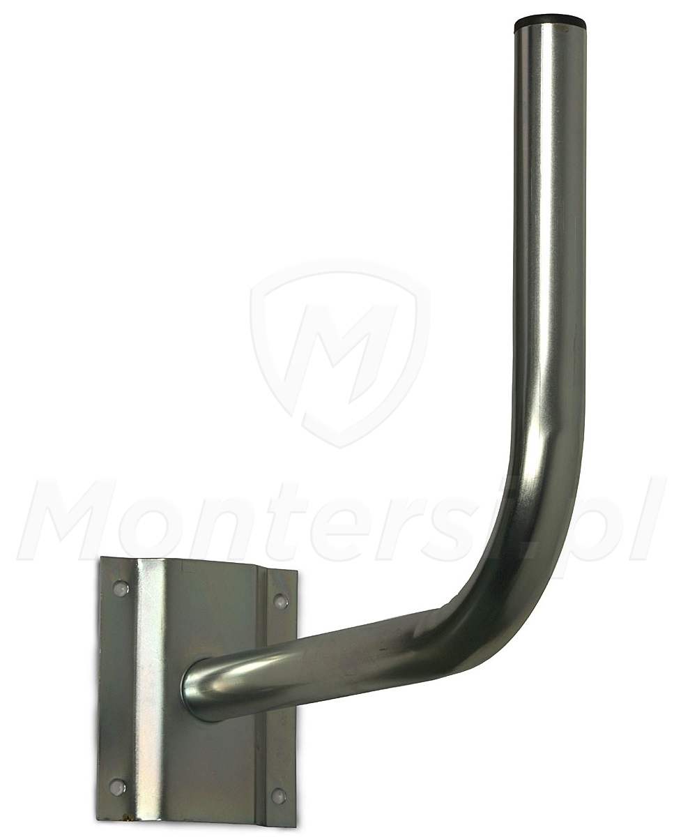 WG-5 - Uchwyt antenowy 40cm WG-5 - Uchwyt antenowy 40cm