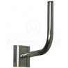 Uchwyt montażowy WG-5 40cm Uchwyt montażowy WG-5 40cm