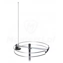 Antena radiowa 1RUZ PM B