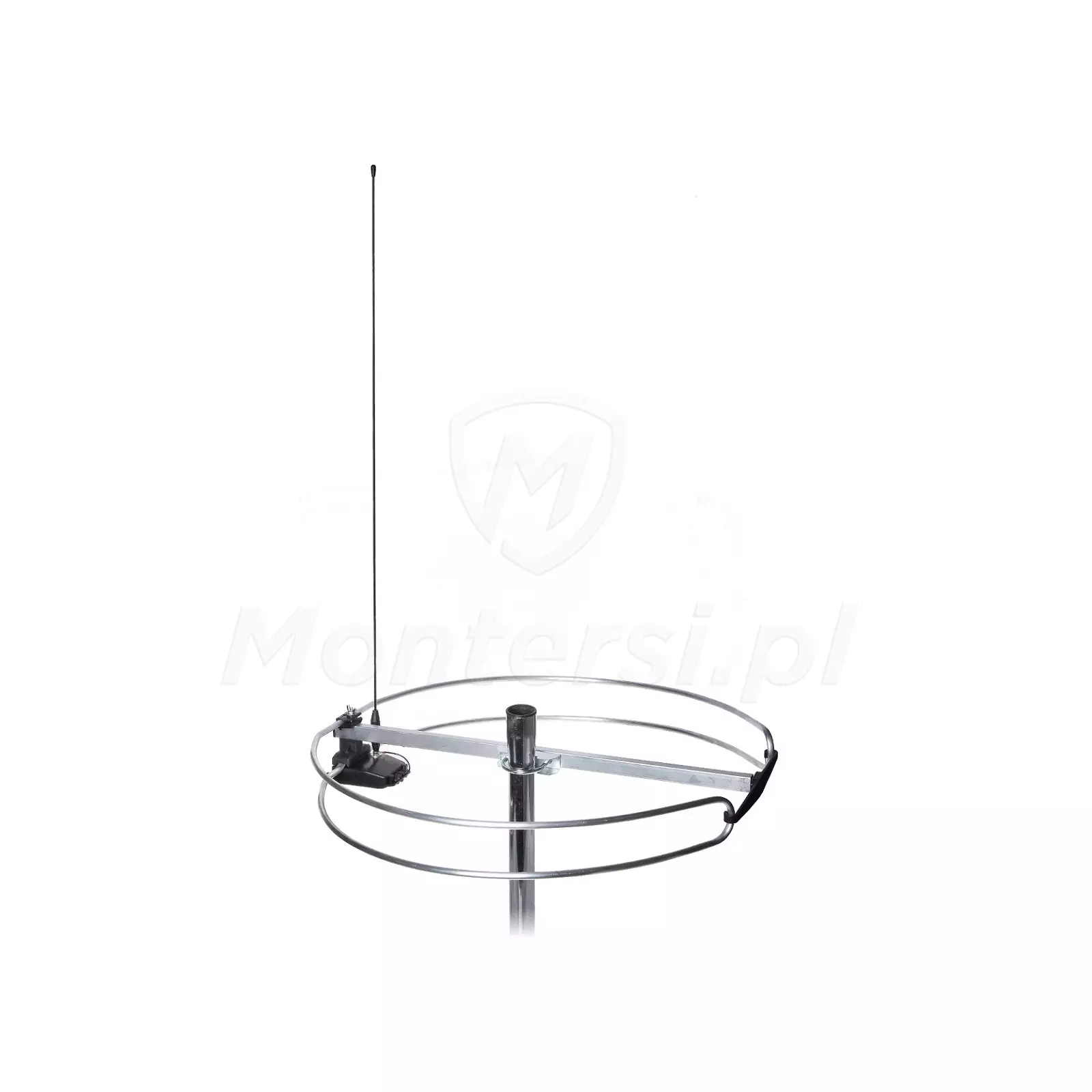 Antena radiowa 1RUZ PM B