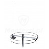 Antena radiowa 1RUZ PM B Antena radiowa 1RUZ PM B