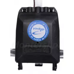 Sumator anteny radiowej 1RUZ PM B