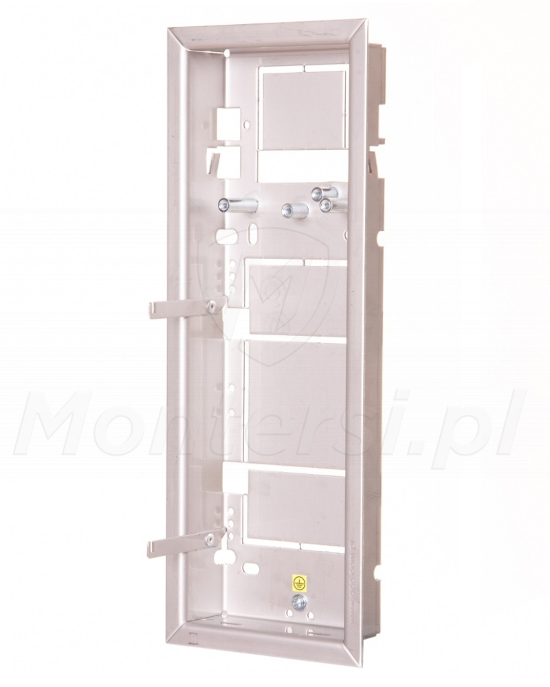 CDN-R2-M - Ramka montażowa, średnia CDN-R2-M - Ramka montażowa, średnia