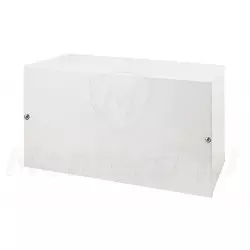 Obudowa montażowa AWO403