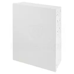 Obudowa Pulsar AWO250PU