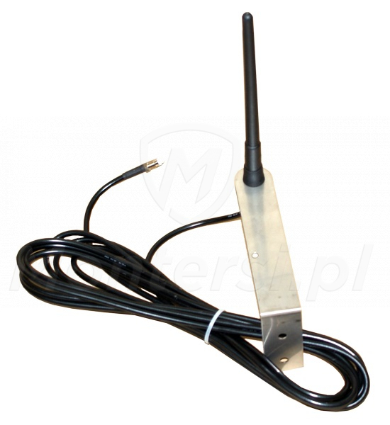 AT-GSM-WALL20 - Antena GSM AT-GSM-WALL20 - Antena GSM