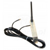 Antena AT-GSM-WALL20 Antena AT-GSM-WALL20