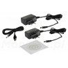 Konwerter sygnału HDMI na IP zestaw Konwerter sygnału HDMI na IP zestaw