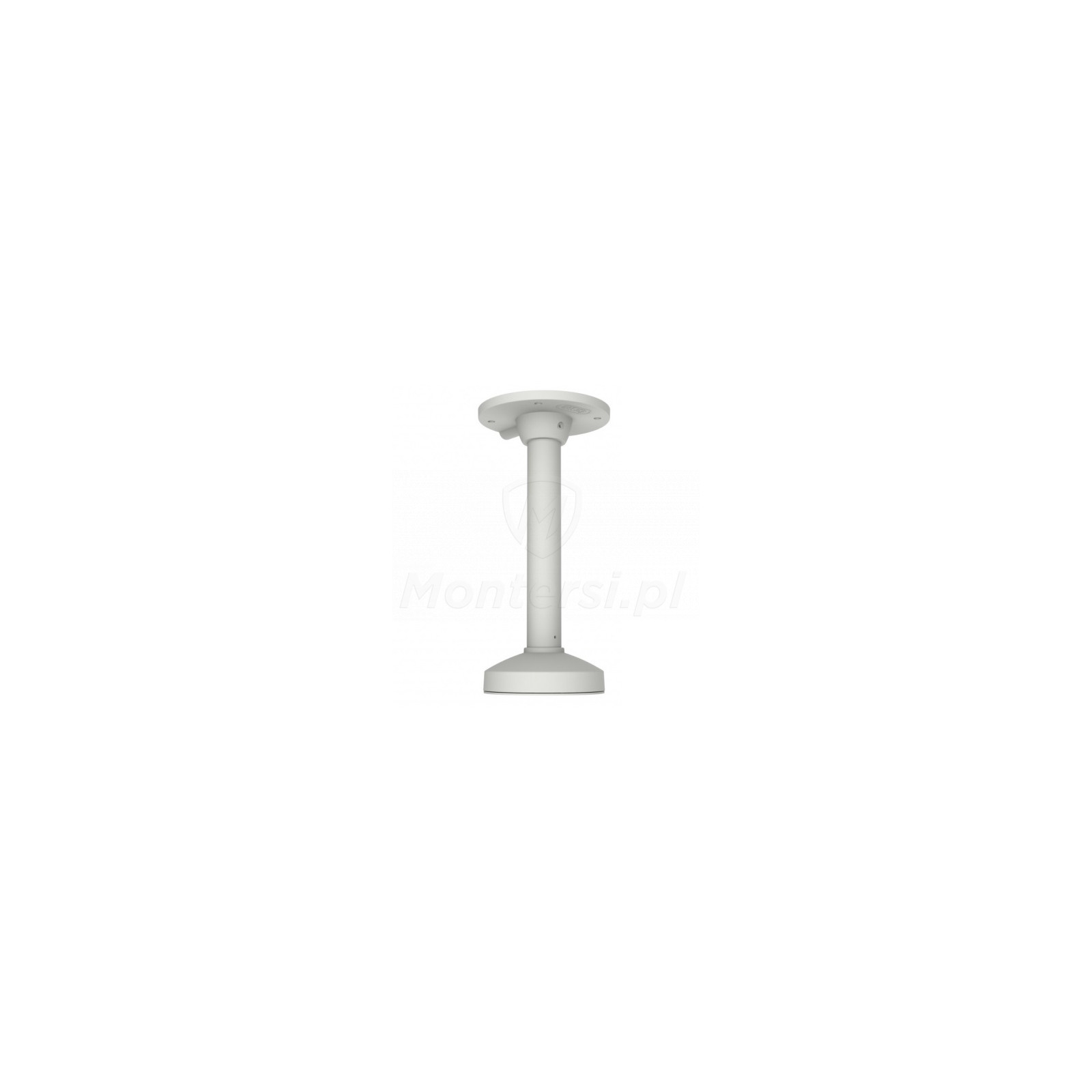 Sufitowy uchwyt montażowy DS-1271ZJ-130-TRL