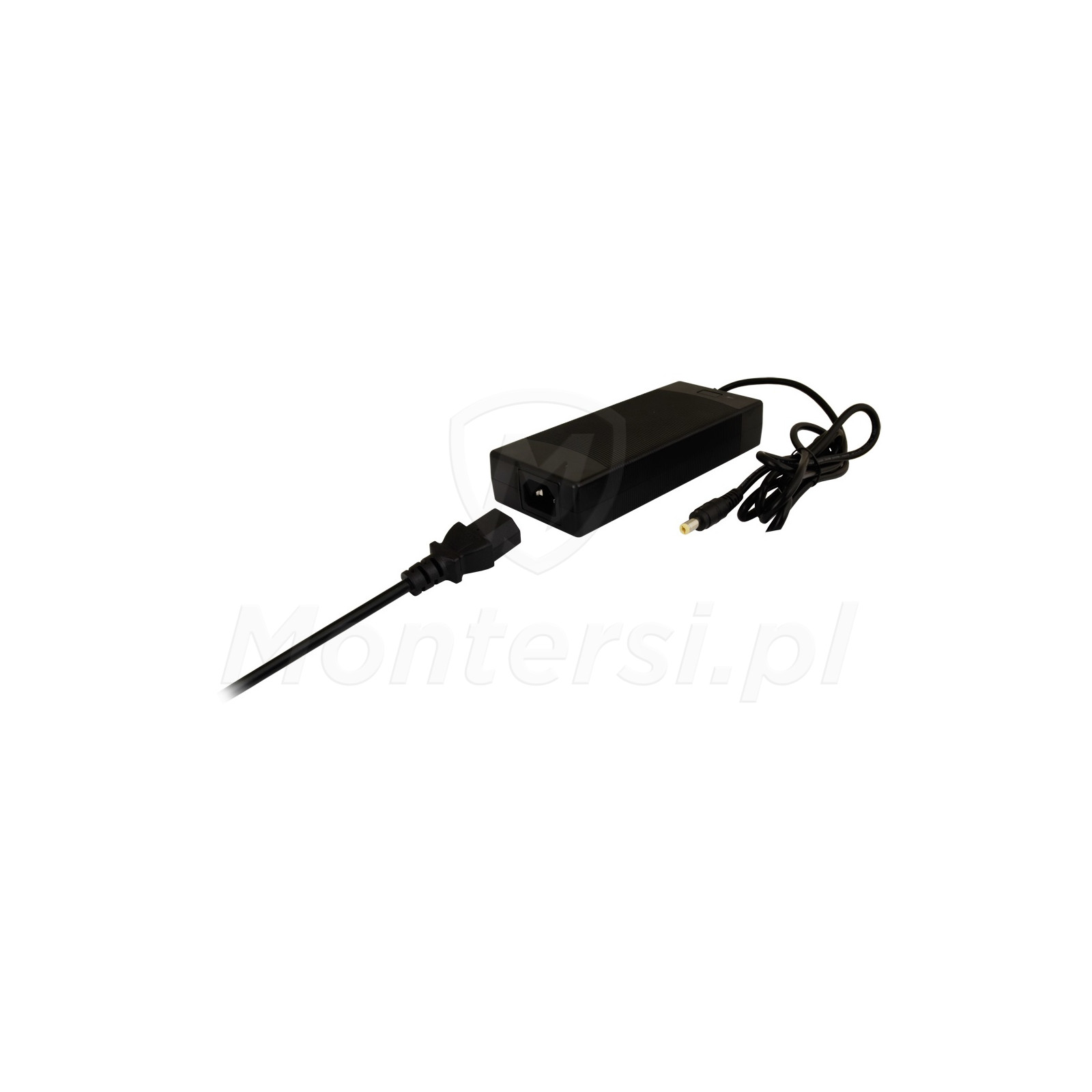 PSD480250 - zasilacz impulsowy 48V