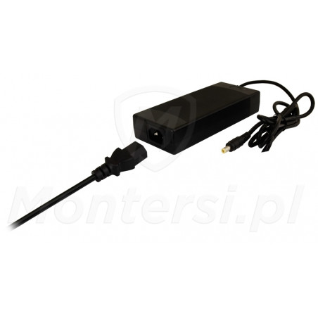 PSD480250 - zasilacz impulsowy 48V