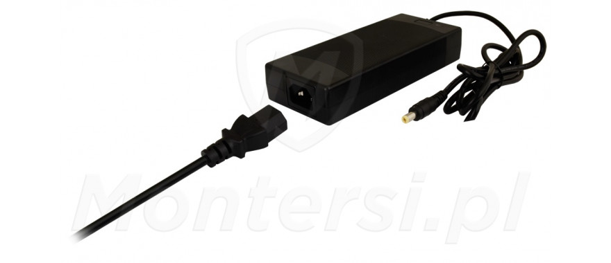 PSD480250 - zasilacz impulsowy 48V