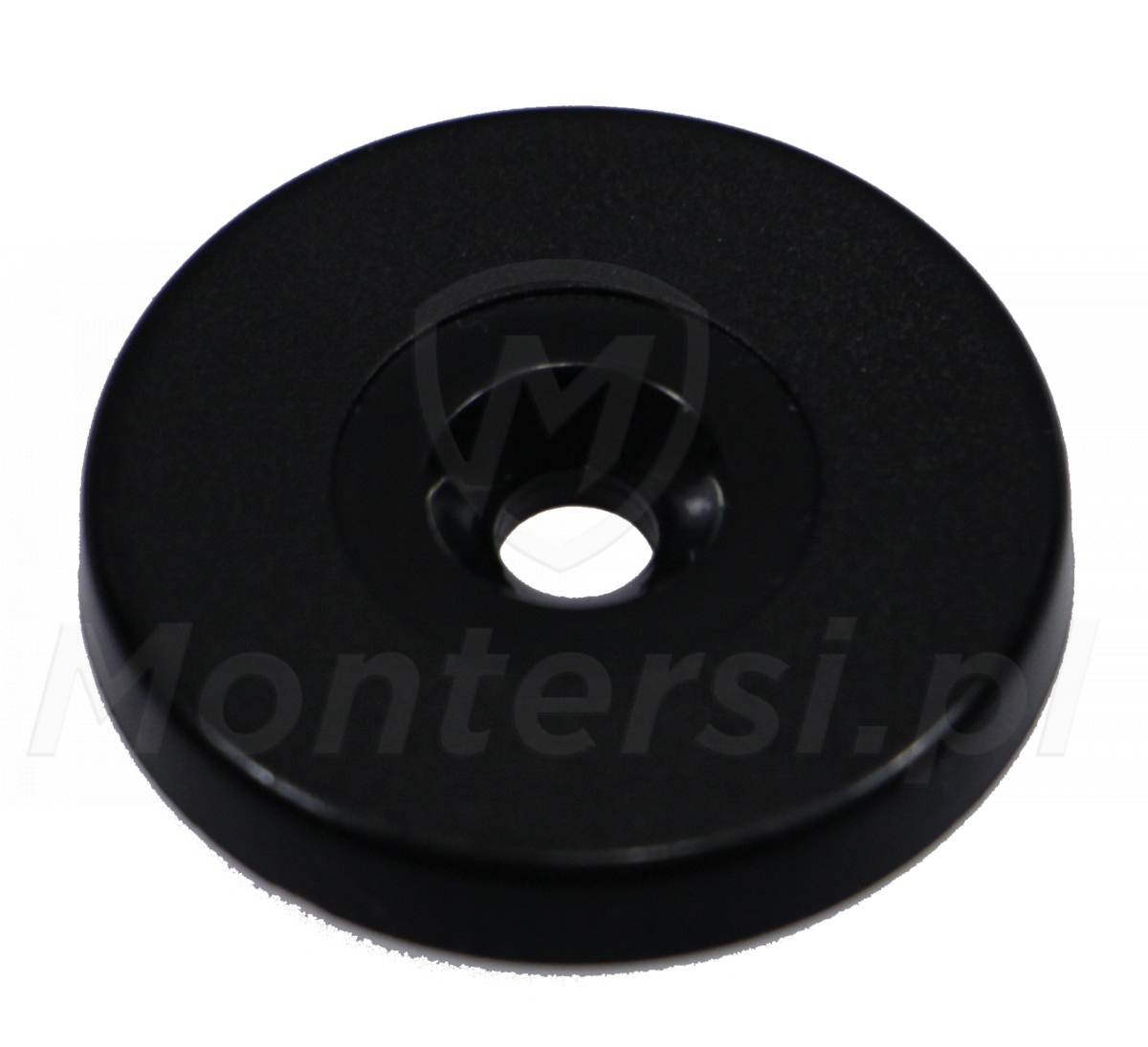 S104 - Dysk ABS UNIQUE 125kHz