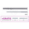 ebz 12x160 ebolt-mocowanie-do-elewacji-extra-plus-gratis- ebz 12x160 ebolt-mocowanie-do-elewacji-extra-plus-gratis-