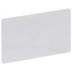 S601 - karta zbliżeniowa UHF 860-960 Mhz