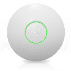 Access Point UniFi AP