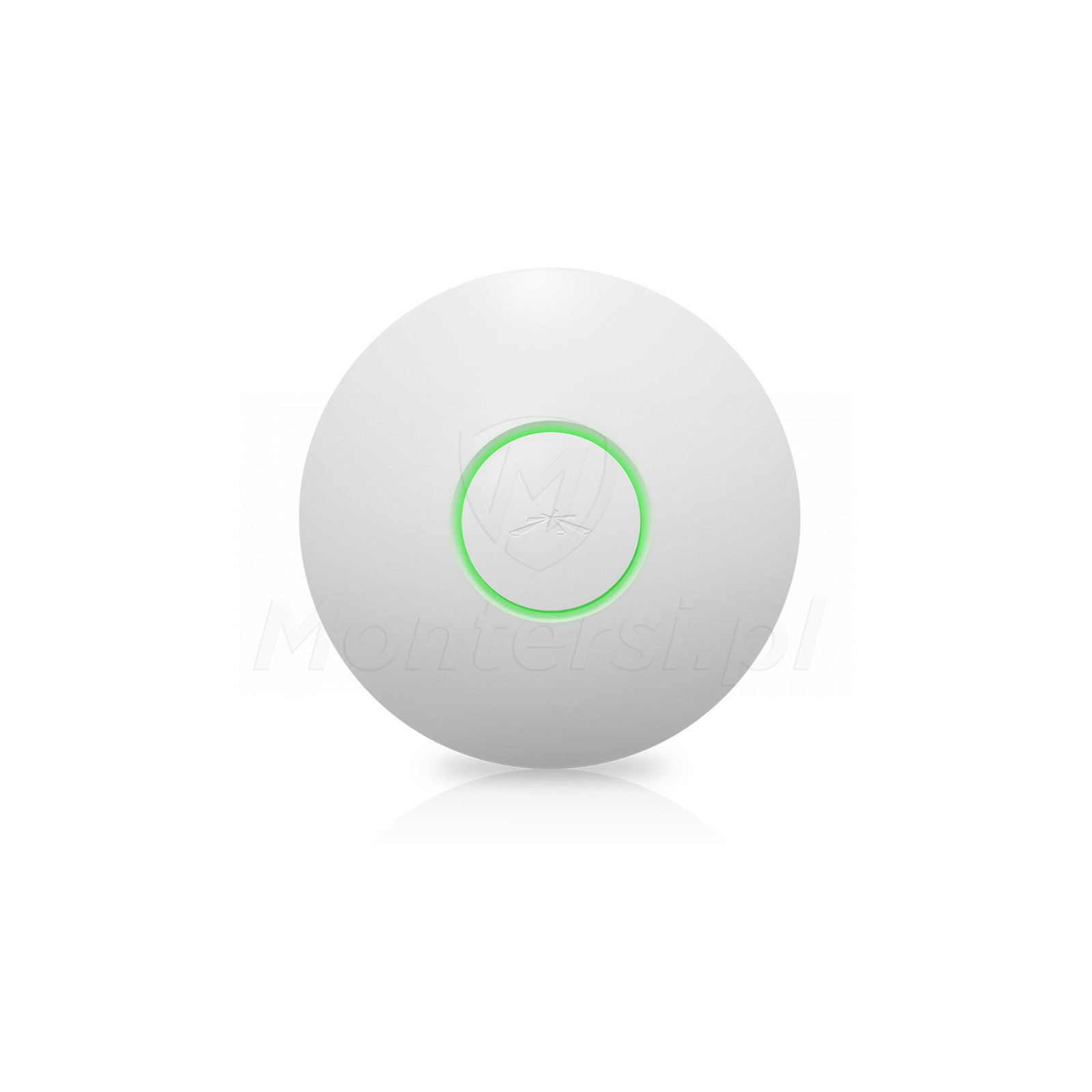 Access Point UniFi AP