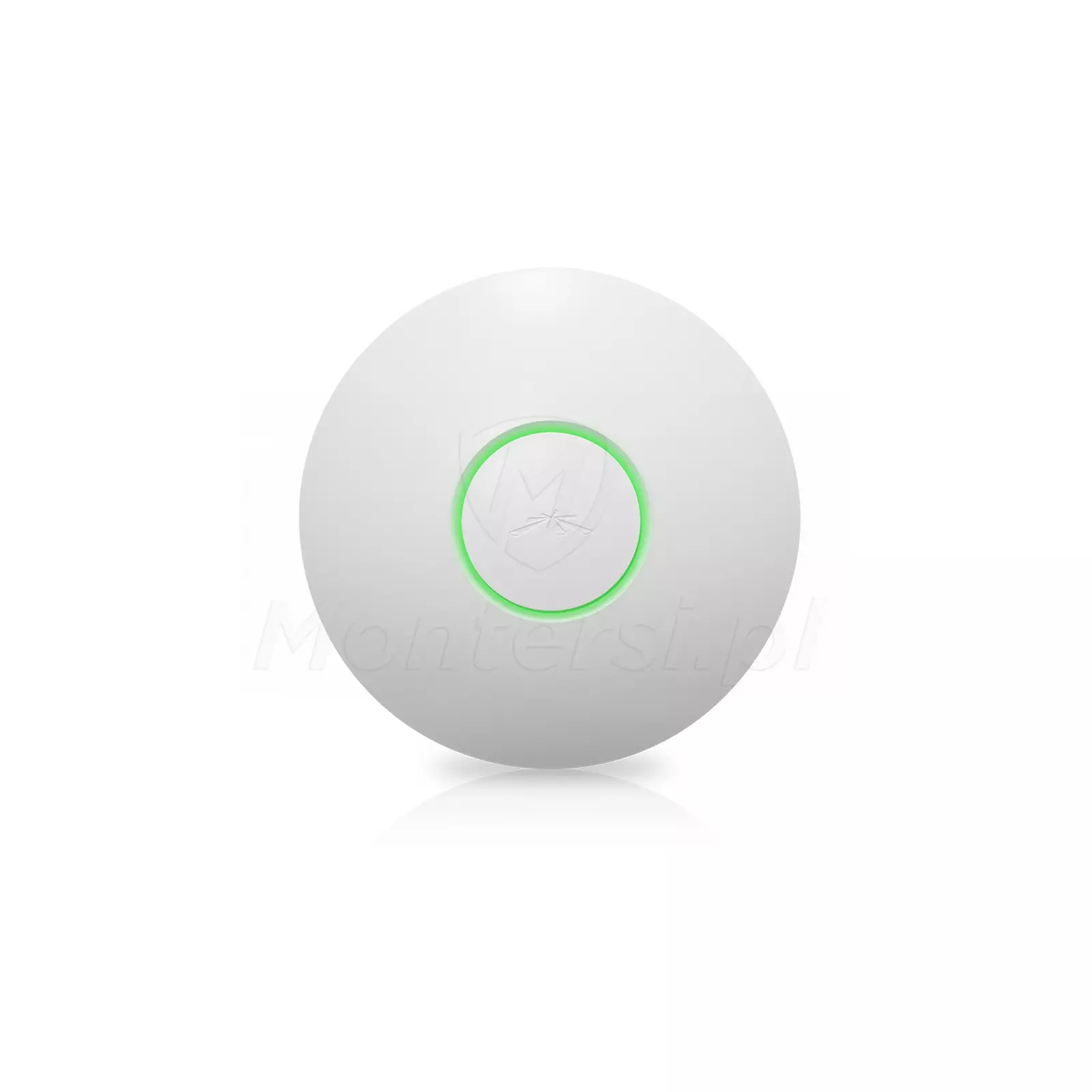 Access Point UniFi AP