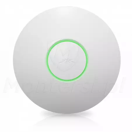 Access Point UniFi AP