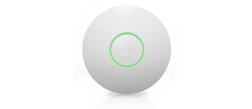 Access Point UniFi AP