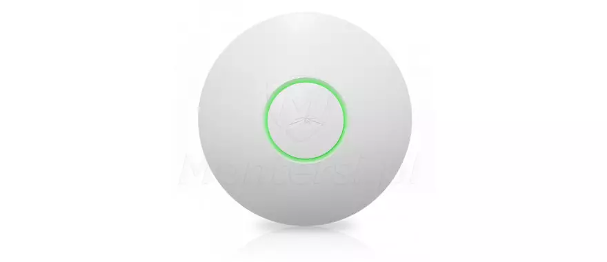Access Point UniFi AP