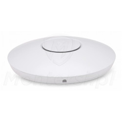 UniFi AP - Access Point