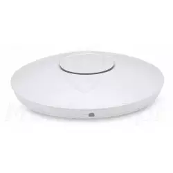 UniFi AP - Access Point