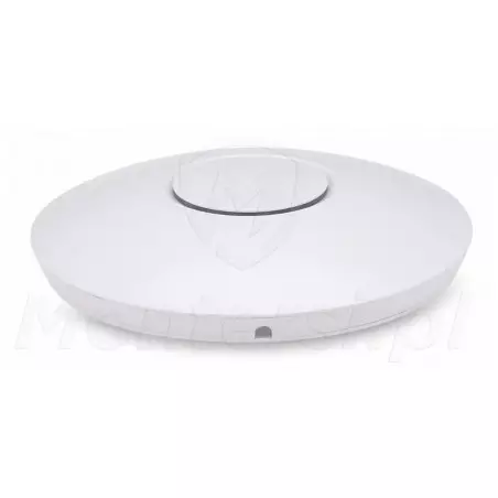 UniFi AP - Access Point