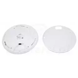 Spód Access Pointa UniFi AP