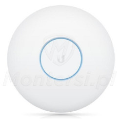 Access Point UAP AC LR