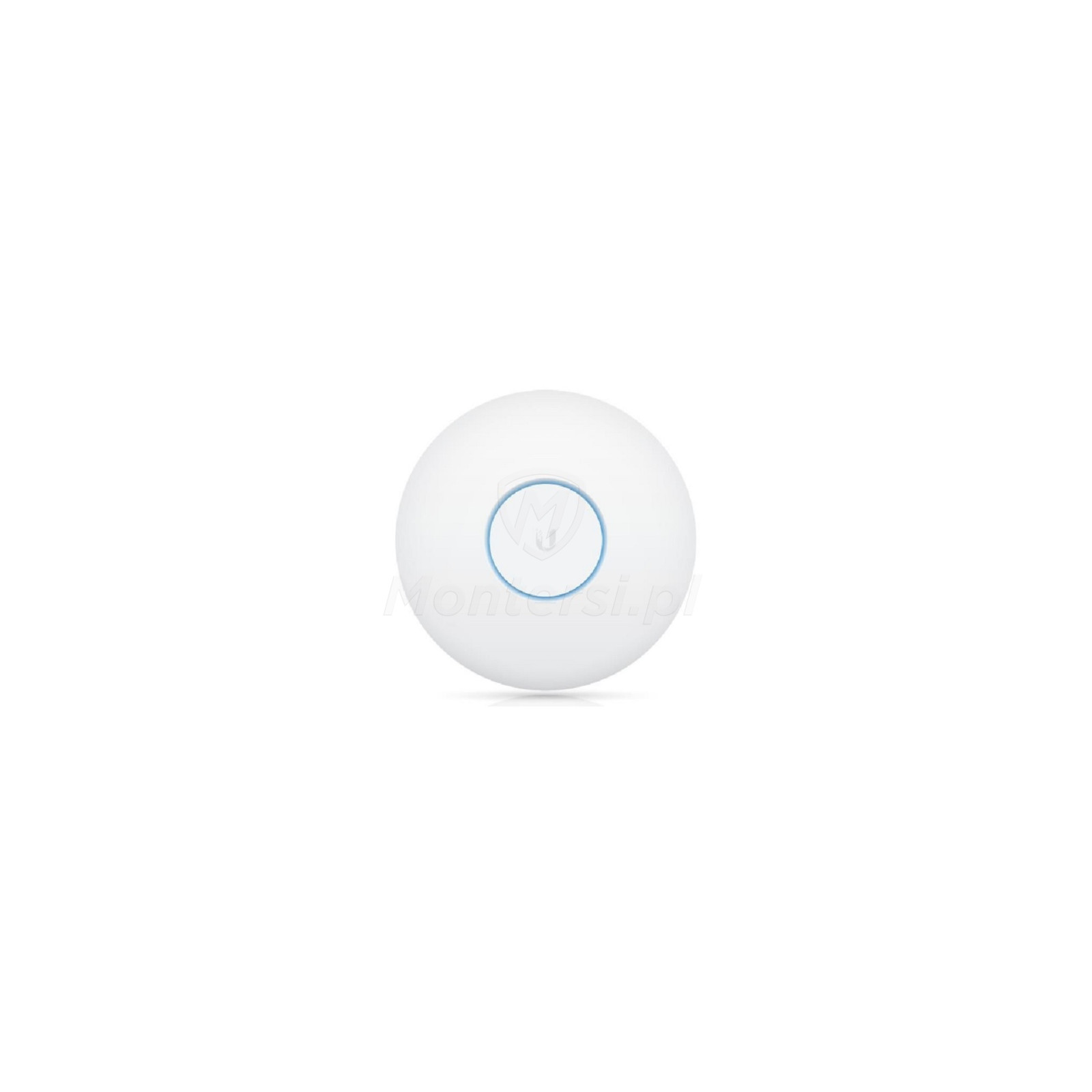 Access Point UAP AC LR