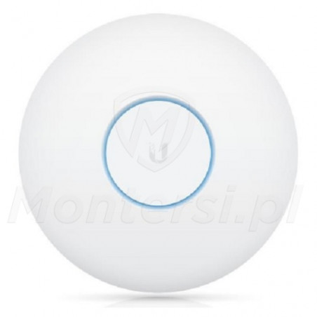 Access Point UAP AC LR