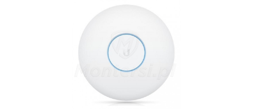 Access Point UAP AC LR