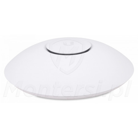 UAP AC LR - Access Point