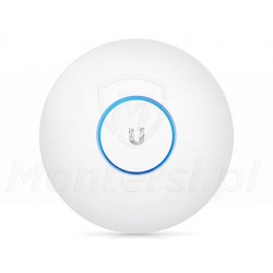 UniFi AP AC LITE - Access Point