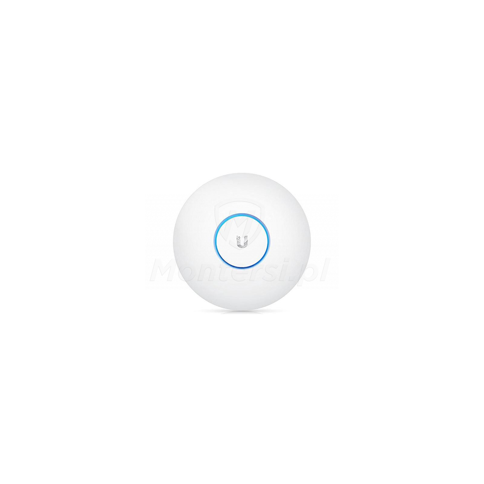 UniFi AP AC LITE - Access Point