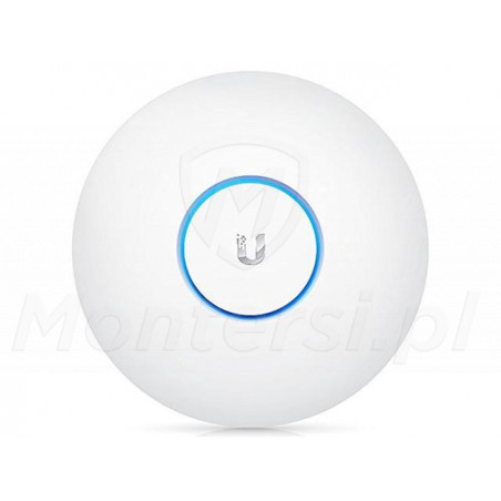 UniFi AP AC LITE - Access Point