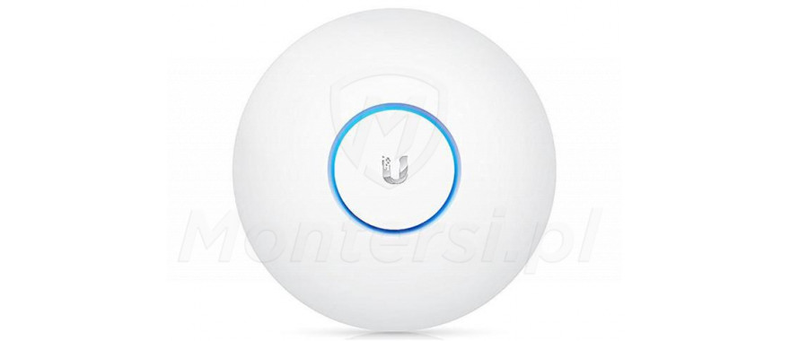 UniFi AP AC LITE - Access Point