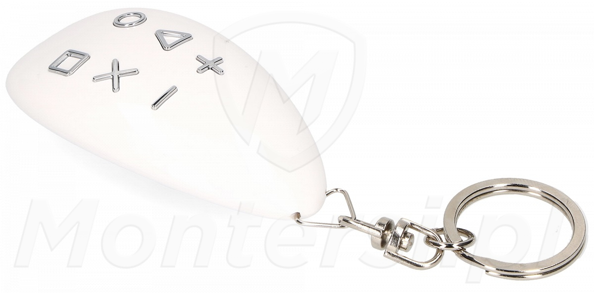 FGKF-601 - pilot zdalnego sterowania KeyFob