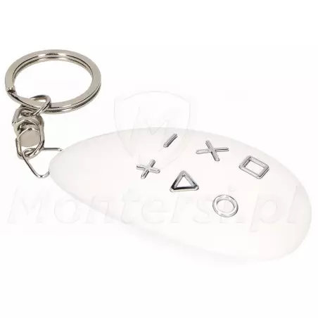 FGKF-601 Keyfob fibaro