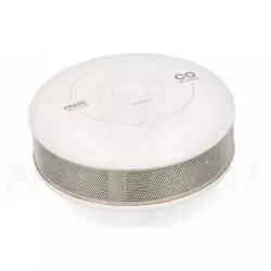 FGCD-001 ZW5 co sensor