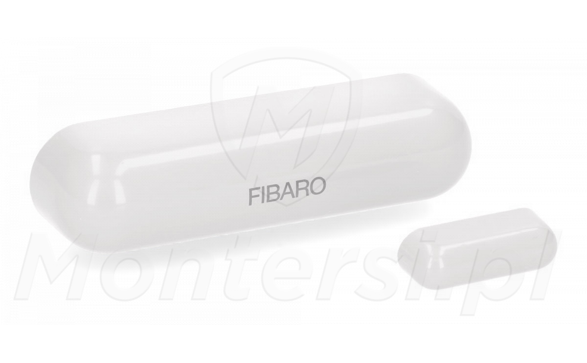 FGDW-002-1 - Door/Window Sensor 2