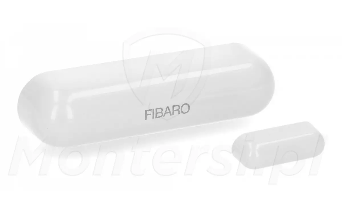 FGDW-002-1 - Door/Window Sensor 2